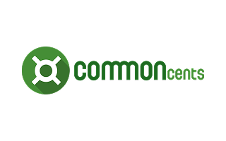 CommonCents
