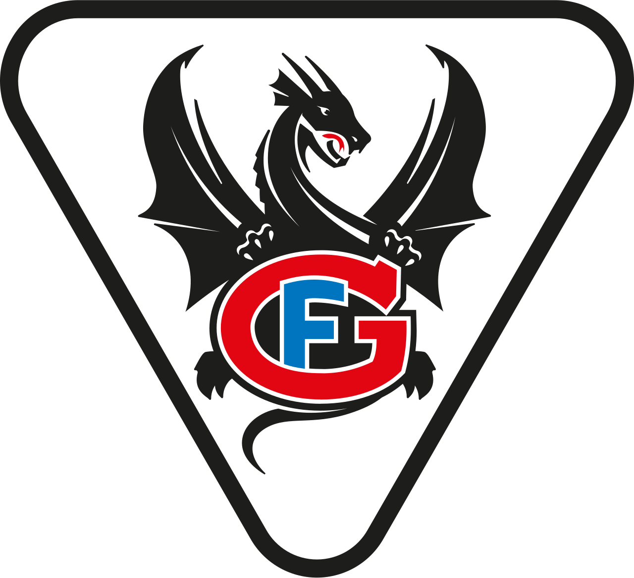 HC Fribourg-Gottéron