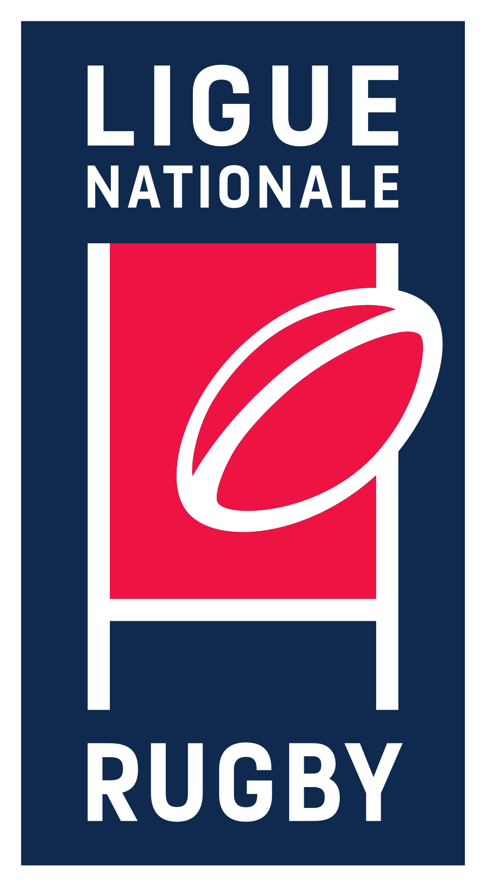 Ligue Nationale Rugby