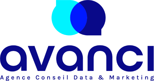 Avanci