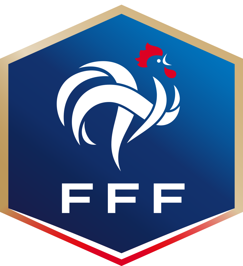 Fédération Française de Football