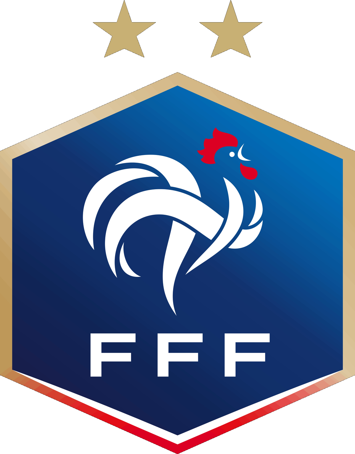Fédération Française de Football