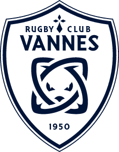 RC Vannes