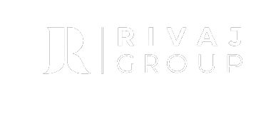 RIVAJ Group