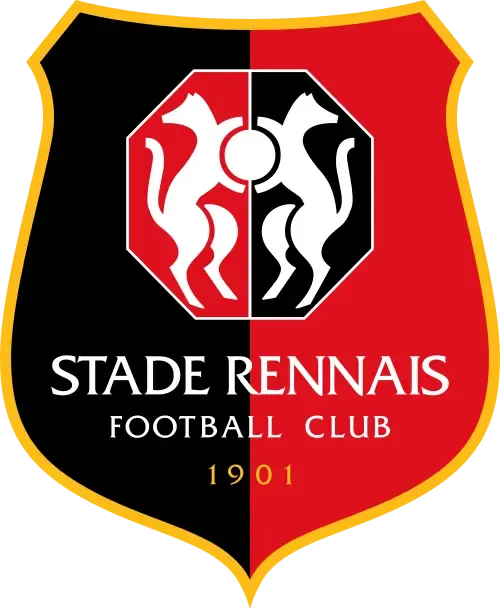 Stade Rennais F.C