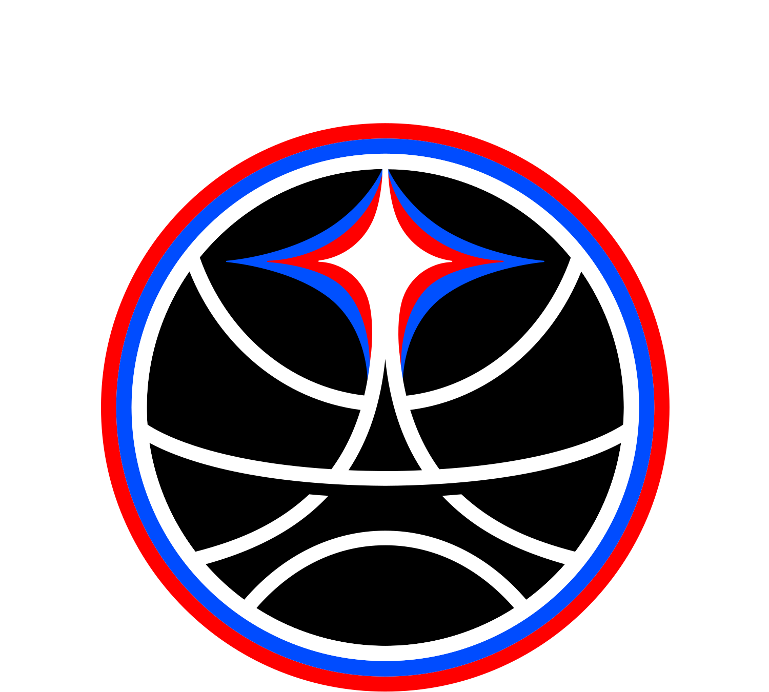 Paris Basketball