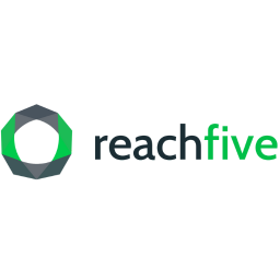 reach five
