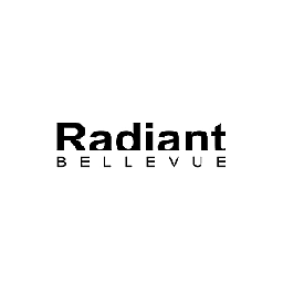 Radiant B