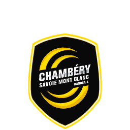 Chambéry handball
