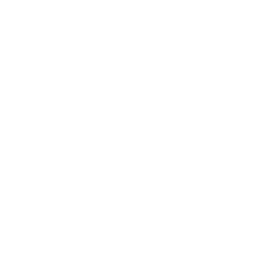 Gérard Drouot Production