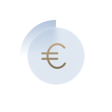 892 M€