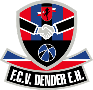 FCV Dender EH