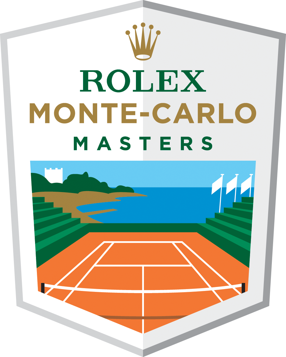 Rolex Monte-Carlo Masters