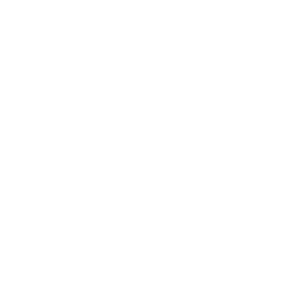 OPENFIELD