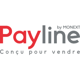 Payline