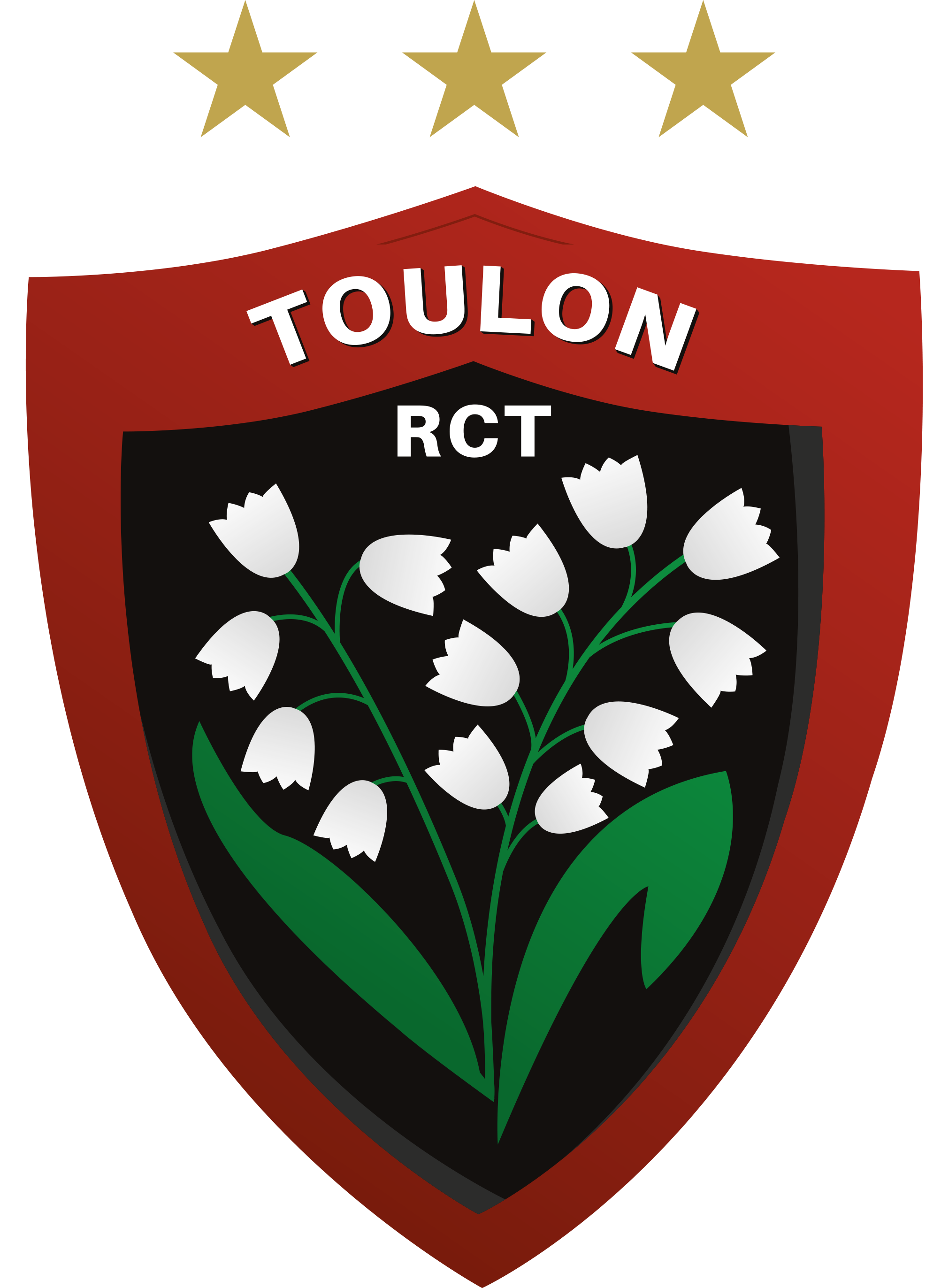 RC Toulon