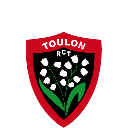 Rugby Club Toulonnais