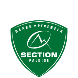 Section Paloise