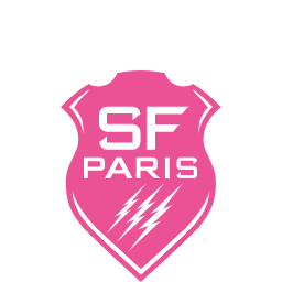 Stade Français Paris
