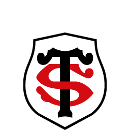 Stade Toulousain Rugby
